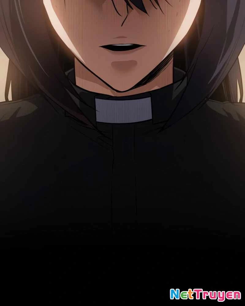 Nhật Hành Nhân Chapter 42 - 36