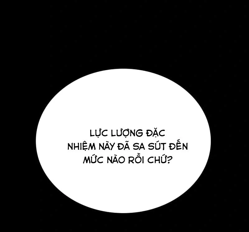 Nhật Hành Nhân Chapter 42 - 37