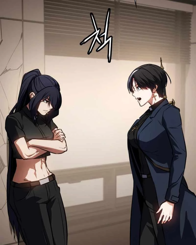 Nhật Hành Nhân Chapter 42 - 40