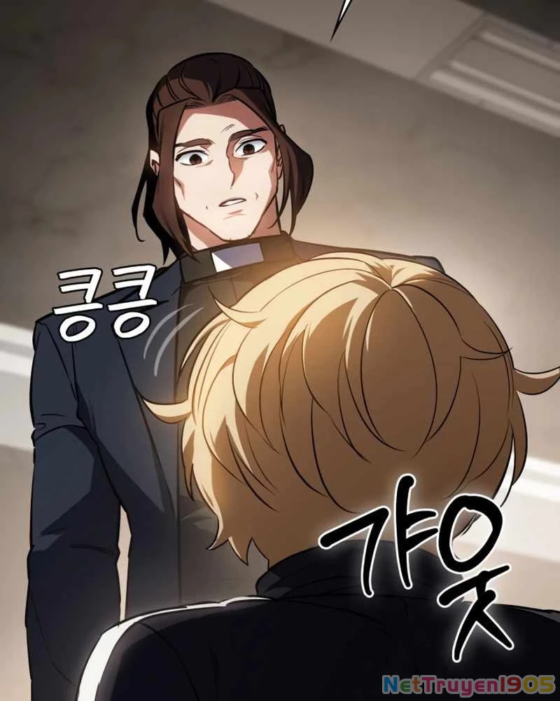 Nhật Hành Nhân Chapter 42 - 42