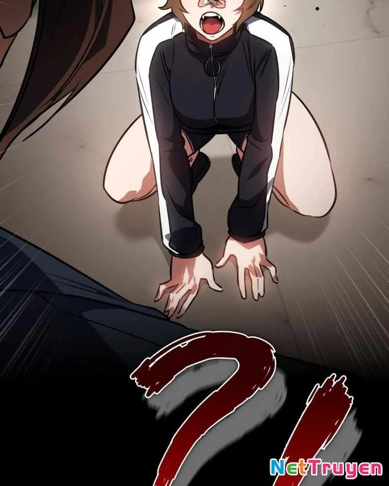 Nhật Hành Nhân Chapter 42 - 46