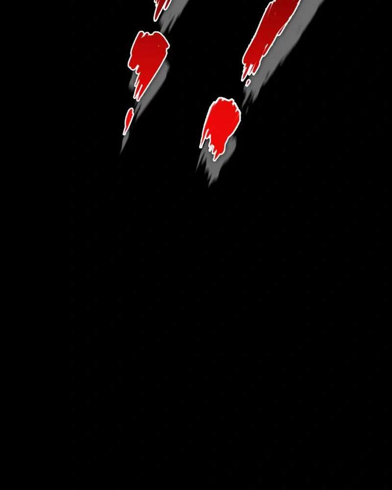 Nhật Hành Nhân Chapter 42 - 47