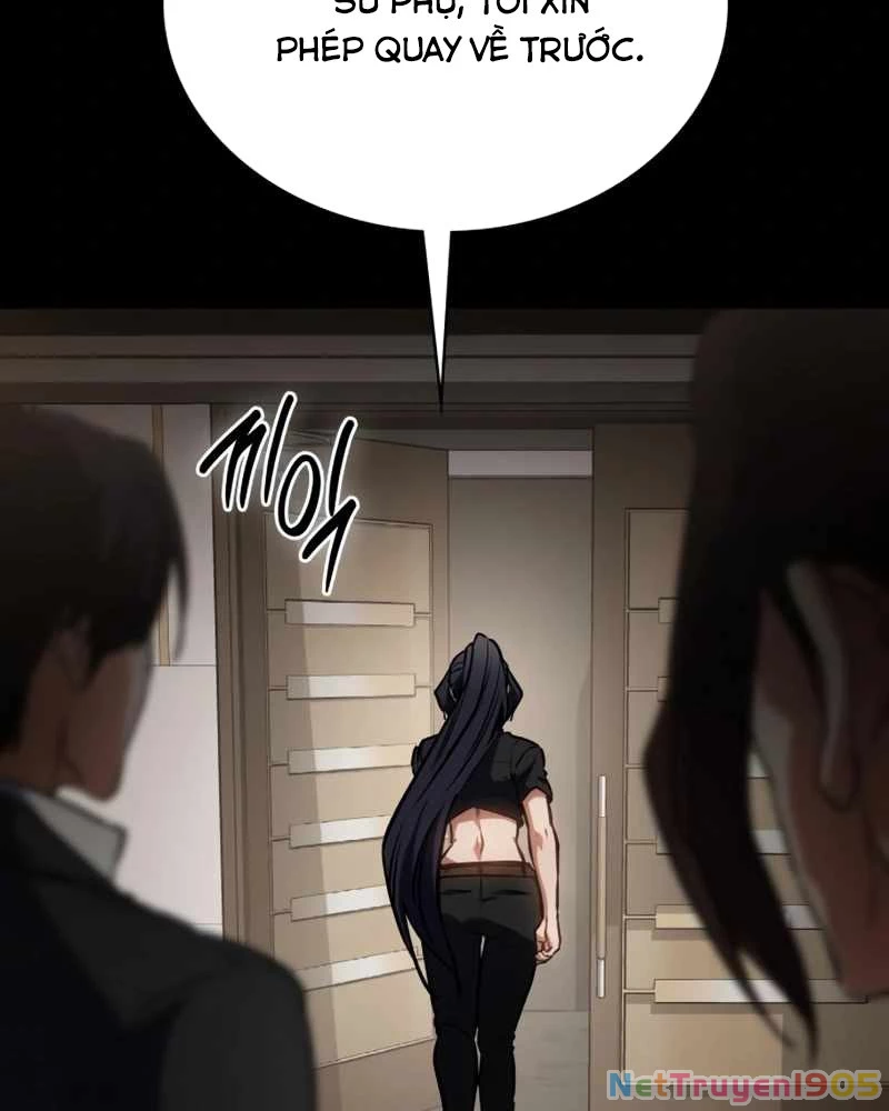 Nhật Hành Nhân Chapter 42 - 52