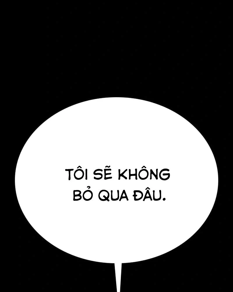 Nhật Hành Nhân Chapter 42 - 54