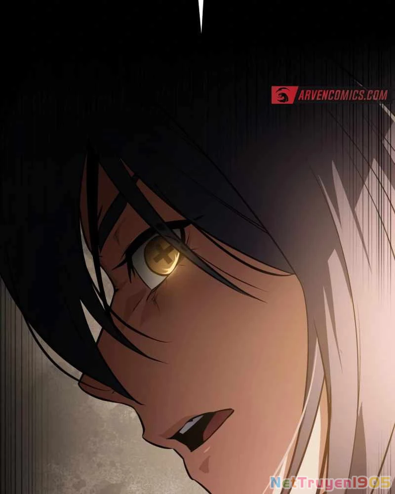 Nhật Hành Nhân Chapter 42 - 55