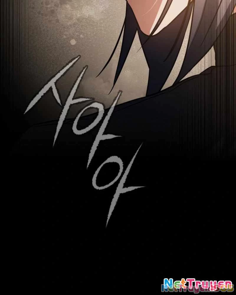 Nhật Hành Nhân Chapter 42 - 56