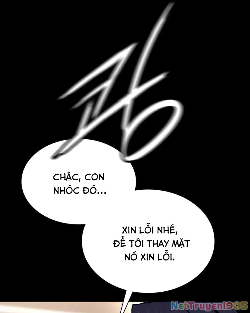 Nhật Hành Nhân Chapter 42 - 58