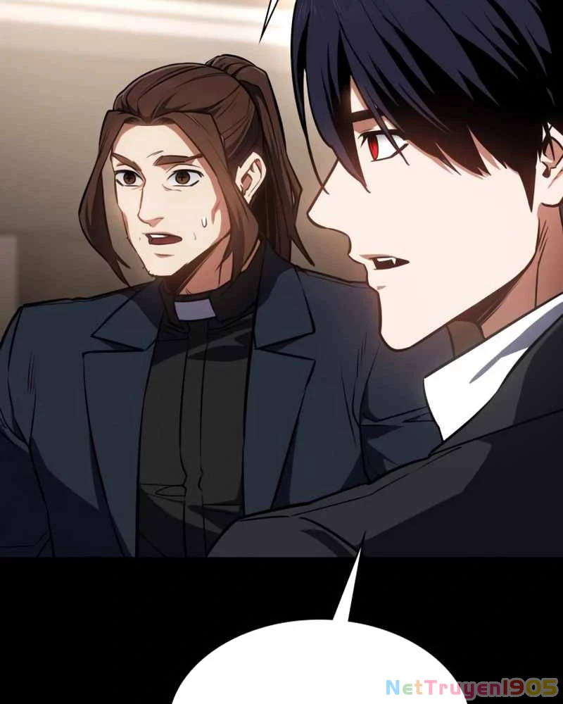 Nhật Hành Nhân Chapter 42 - 59