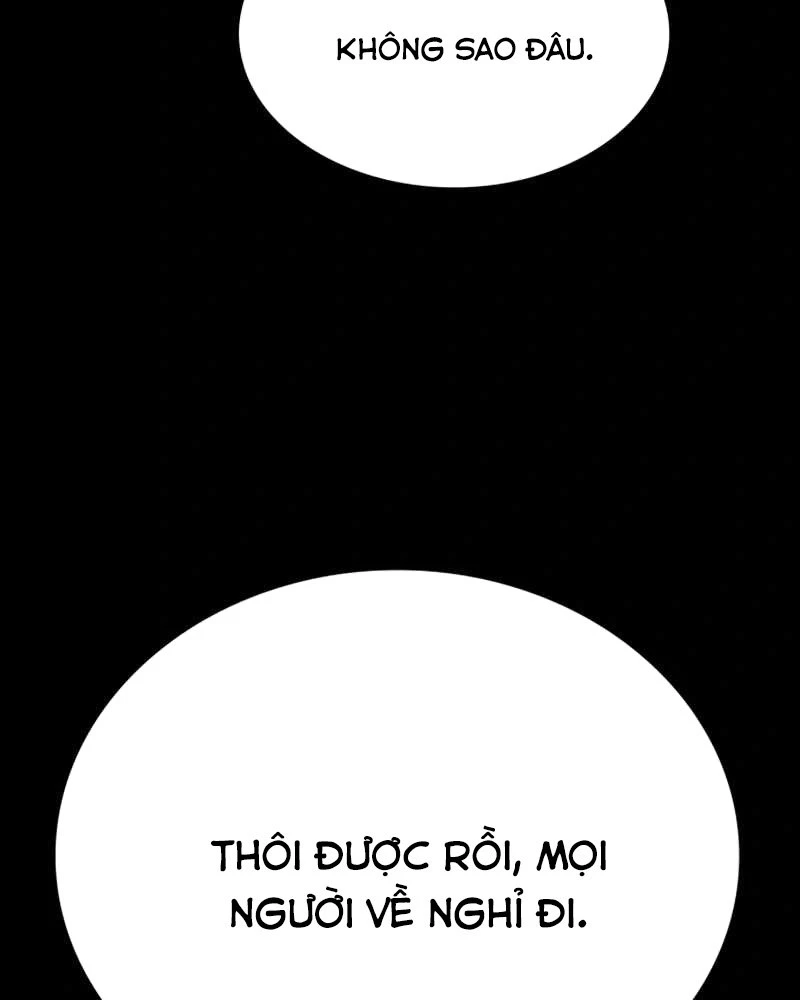 Nhật Hành Nhân Chapter 42 - 60