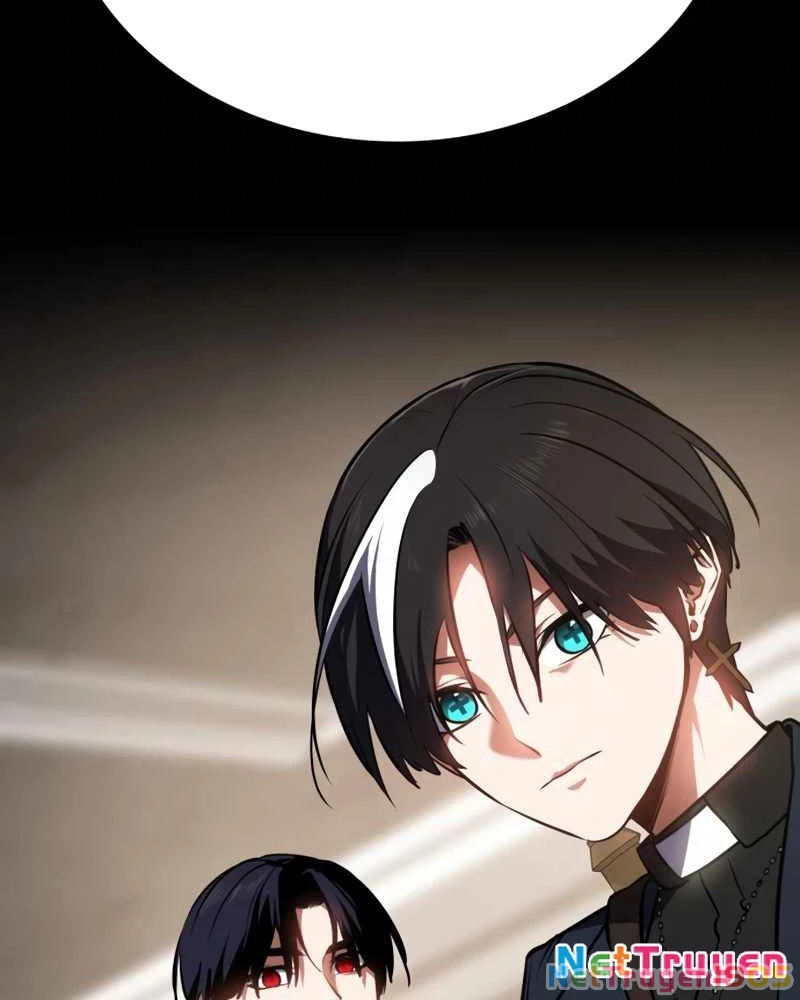 Nhật Hành Nhân Chapter 42 - 61