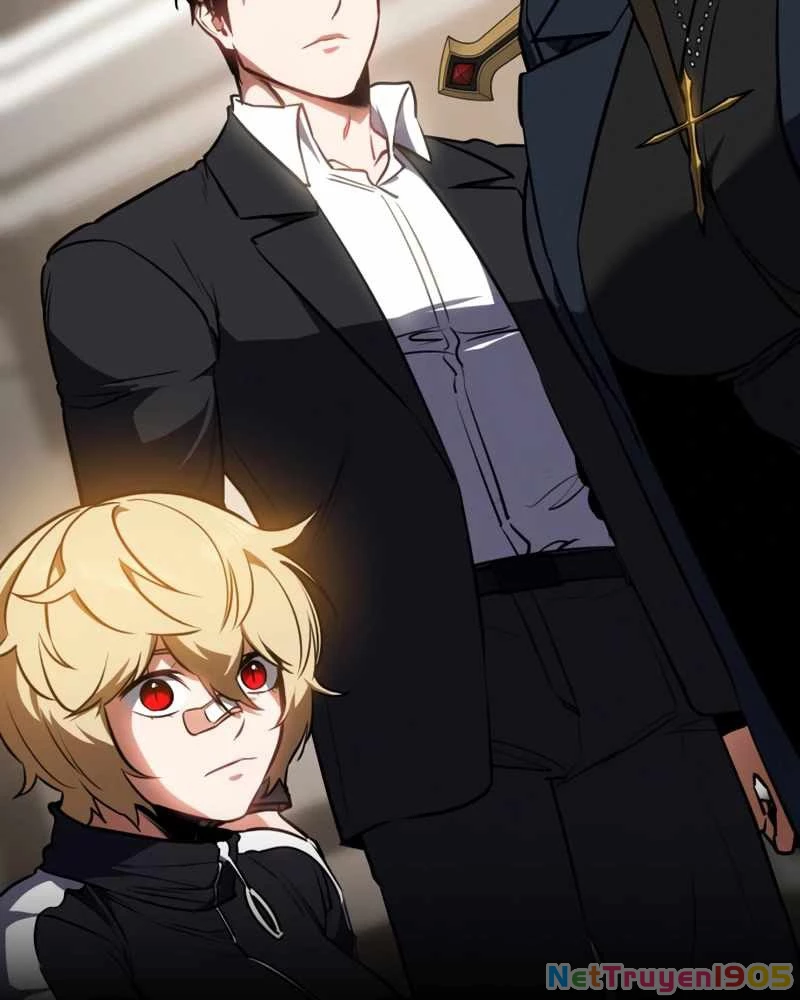 Nhật Hành Nhân Chapter 42 - 62