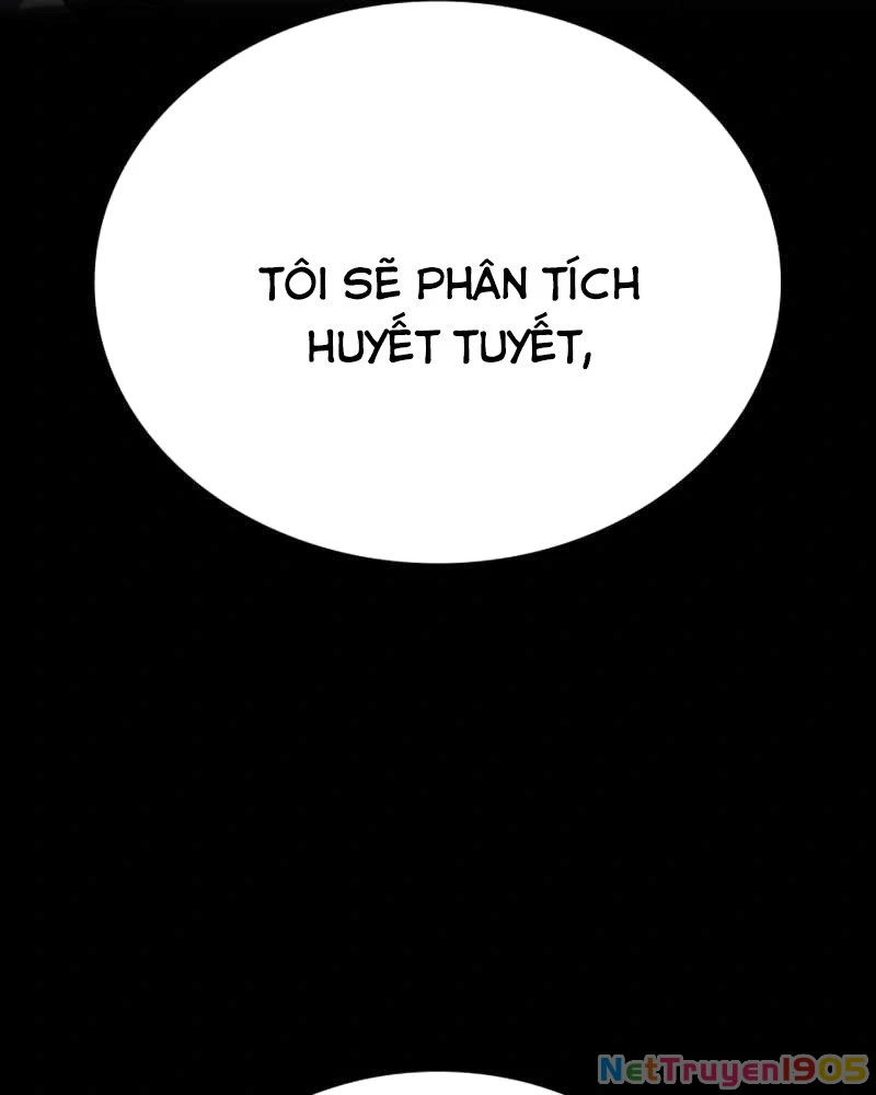 Nhật Hành Nhân Chapter 42 - 63