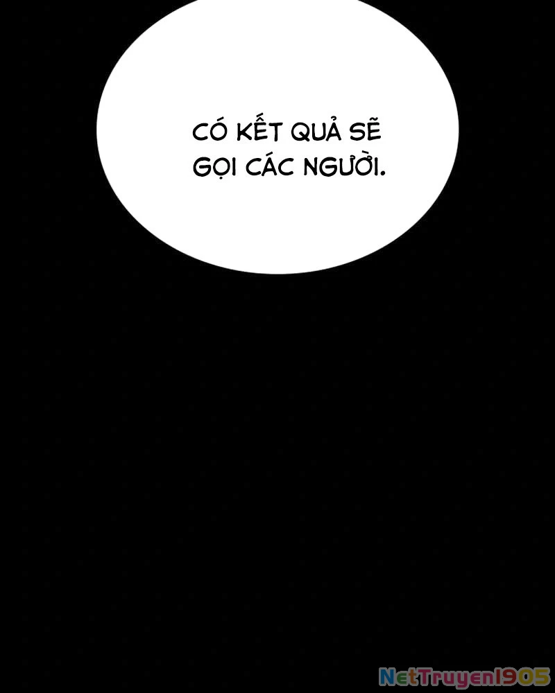 Nhật Hành Nhân Chapter 42 - 64