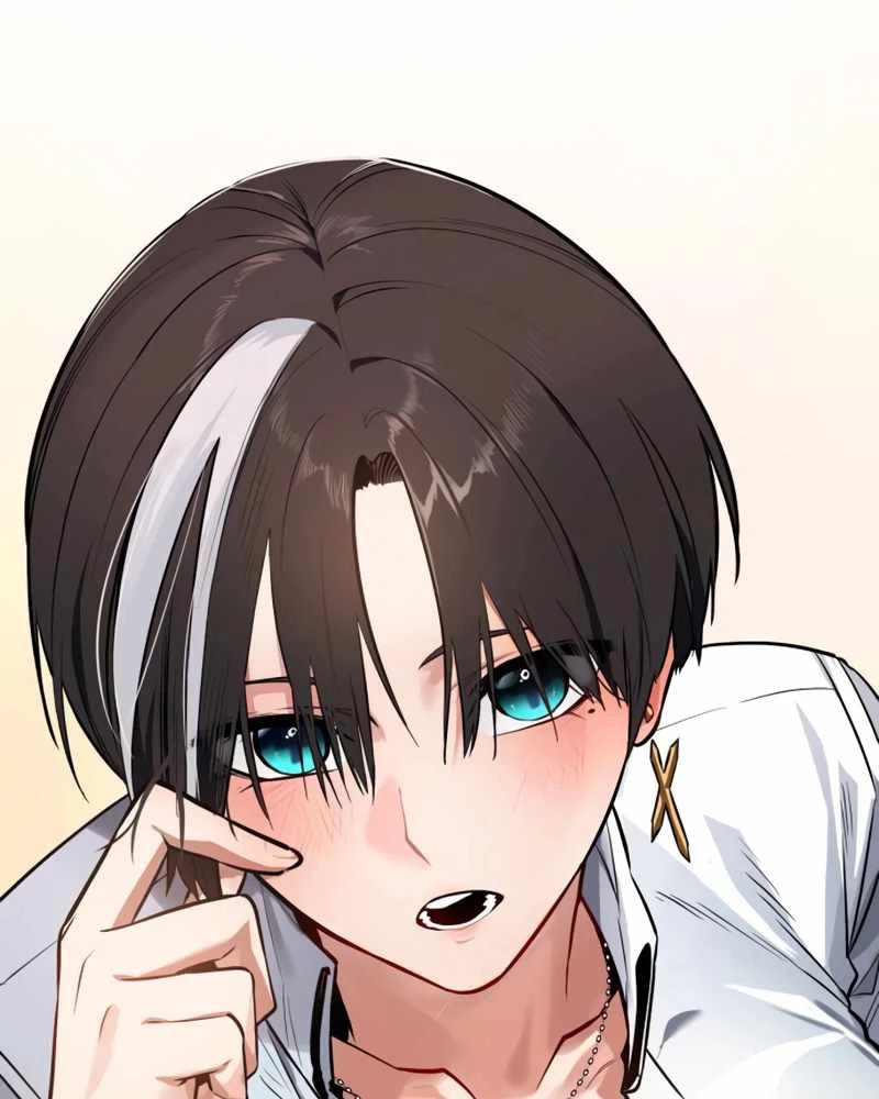 Nhật Hành Nhân Chapter 42 - 67