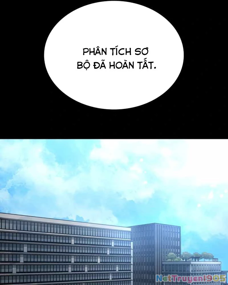 Nhật Hành Nhân Chapter 42 - 70