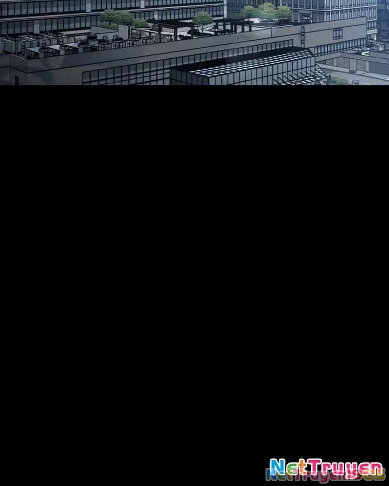 Nhật Hành Nhân Chapter 42 - 71