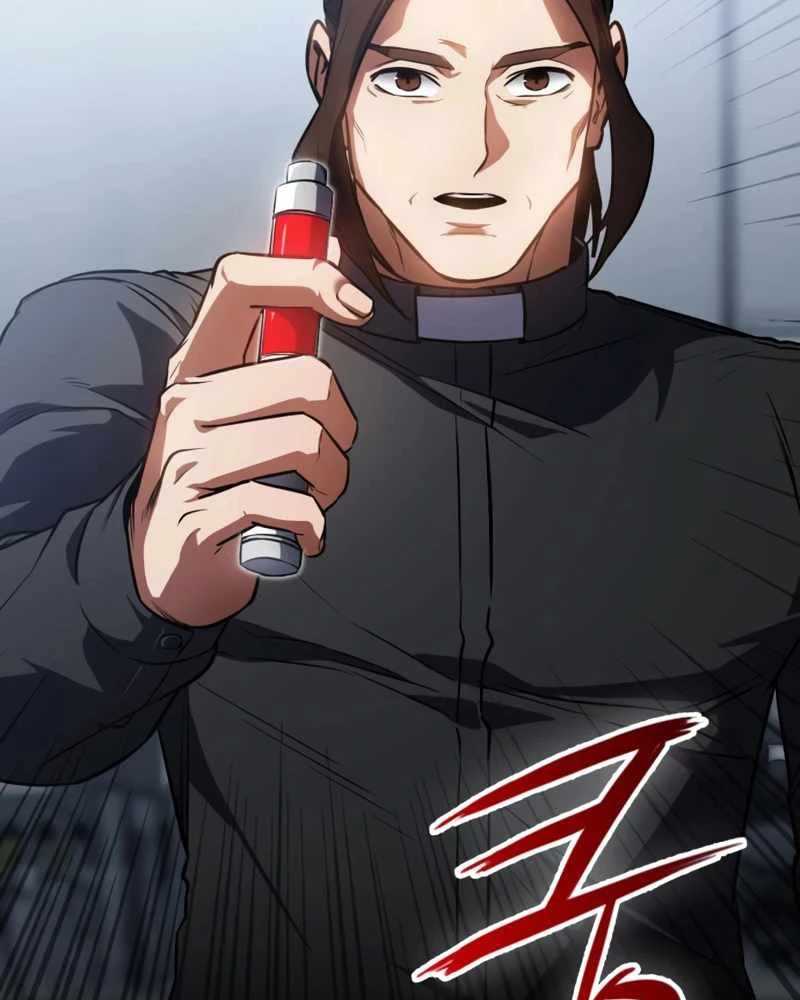 Nhật Hành Nhân Chapter 42 - 75