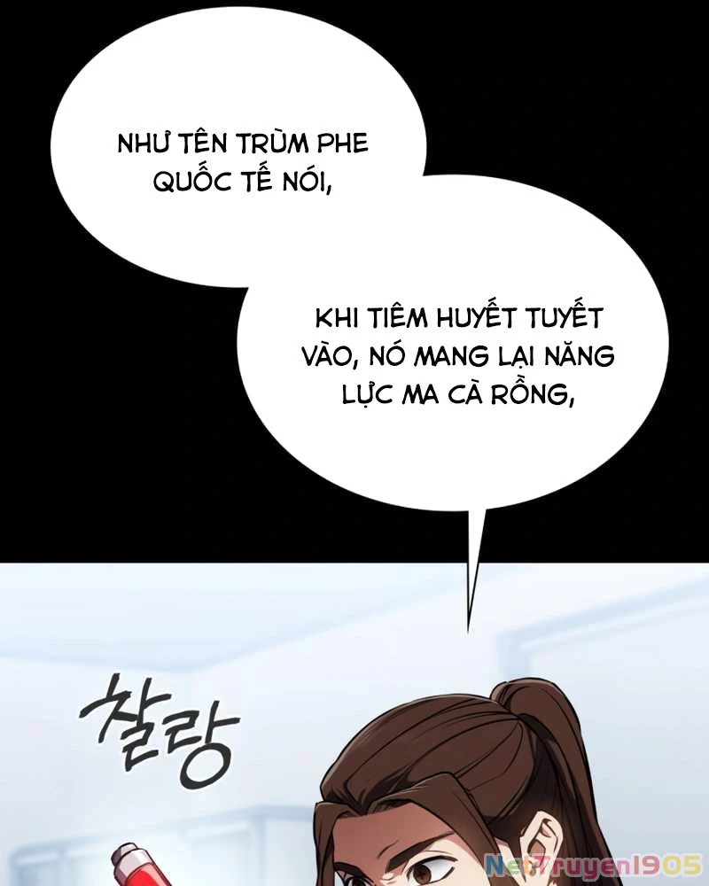 Nhật Hành Nhân Chapter 42 - 77