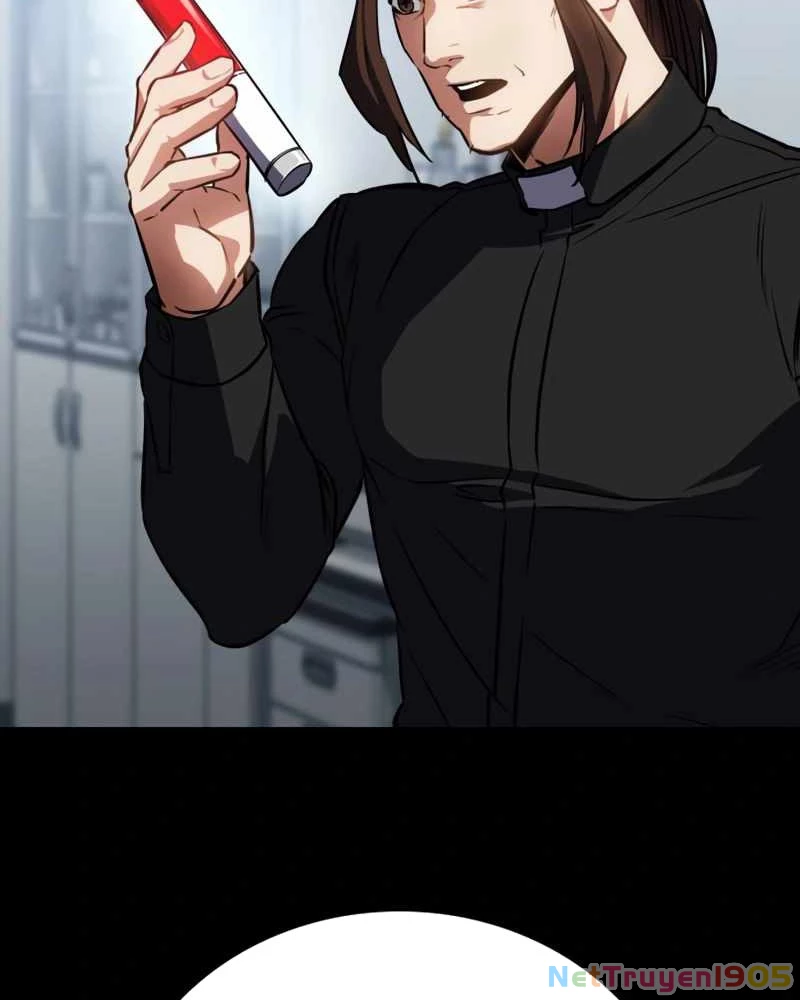 Nhật Hành Nhân Chapter 42 - 78