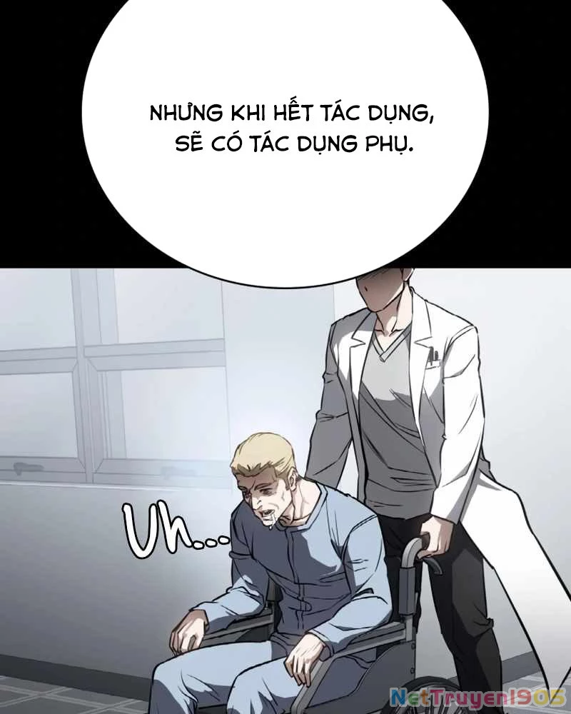 Nhật Hành Nhân Chapter 42 - 79