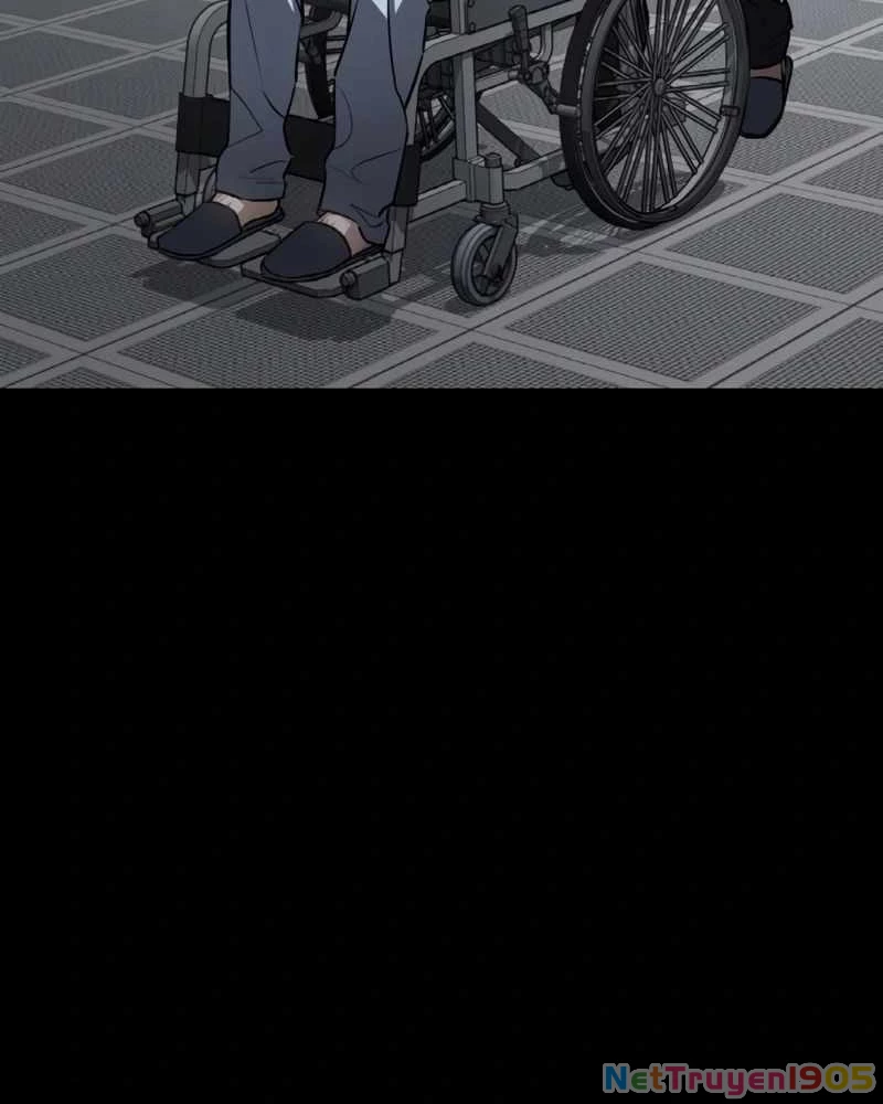 Nhật Hành Nhân Chapter 42 - 80