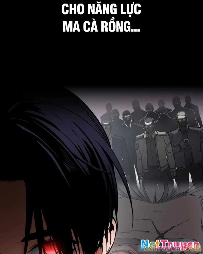 Nhật Hành Nhân Chapter 42 - 81