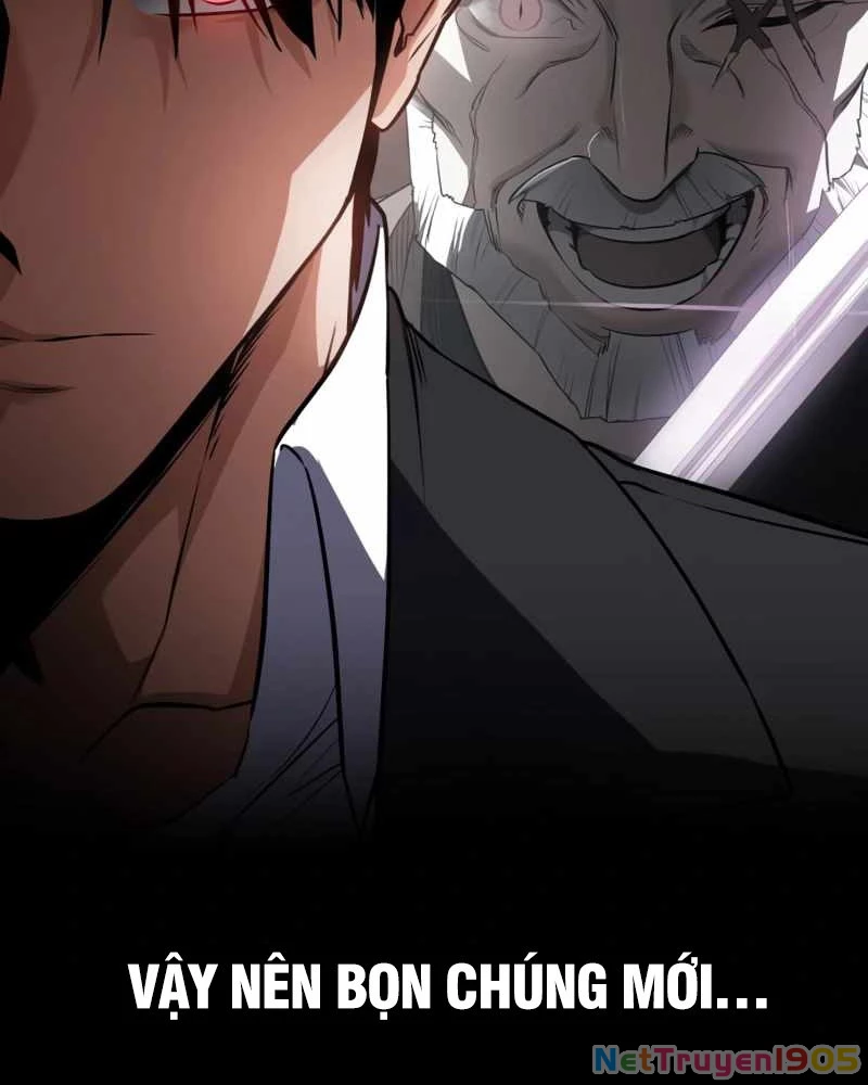 Nhật Hành Nhân Chapter 42 - 82