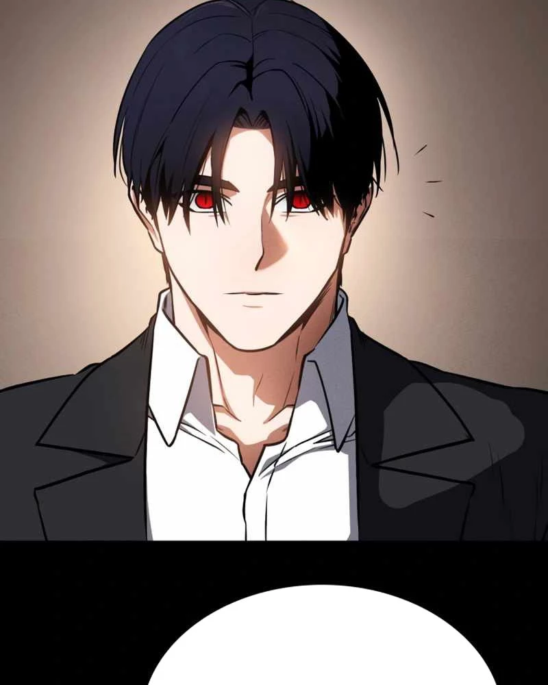 Nhật Hành Nhân Chapter 42 - 84