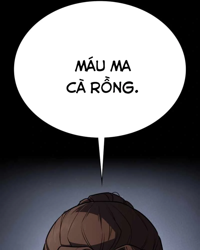 Nhật Hành Nhân Chapter 42 - 87