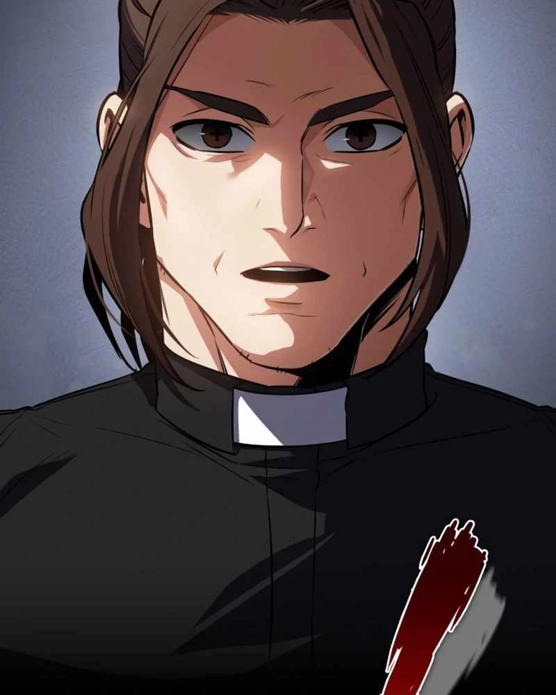 Nhật Hành Nhân Chapter 42 - 88