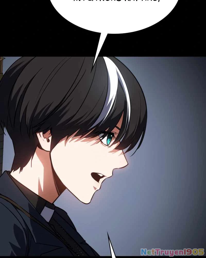 Nhật Hành Nhân Chapter 42 - 92