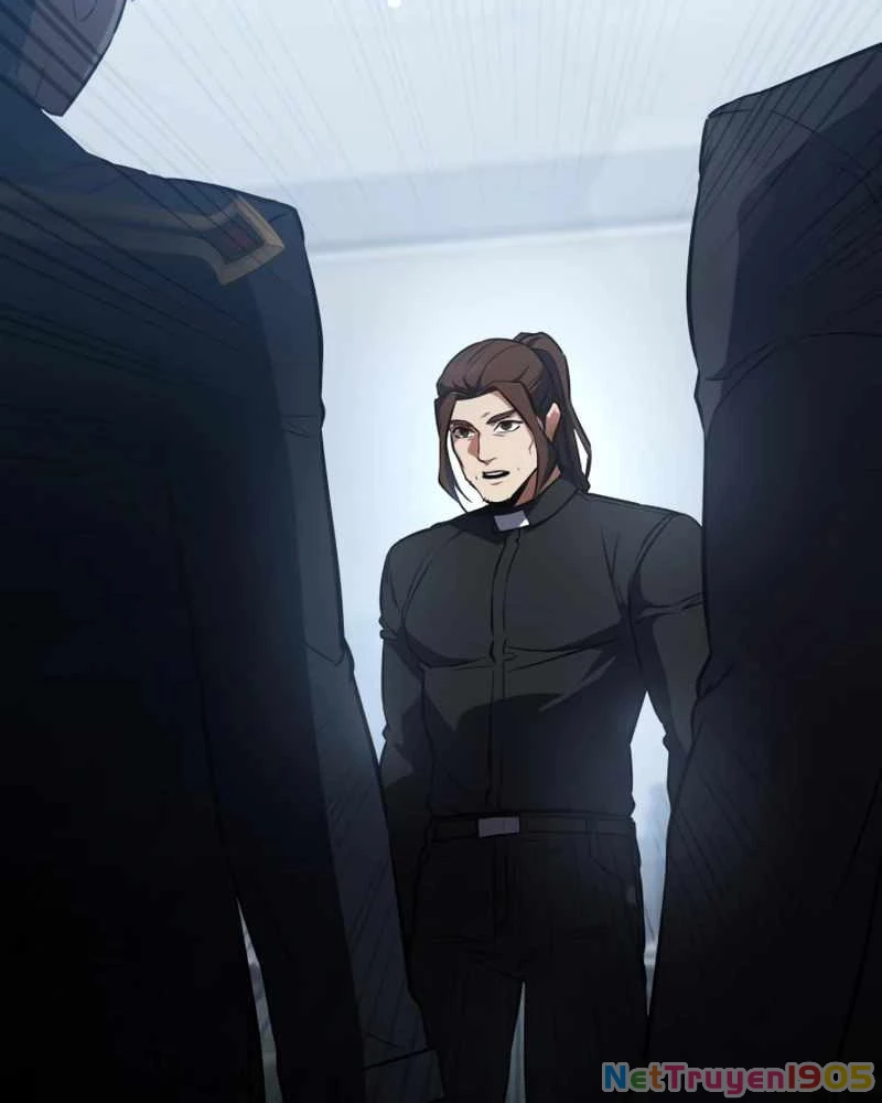 Nhật Hành Nhân Chapter 42 - 97