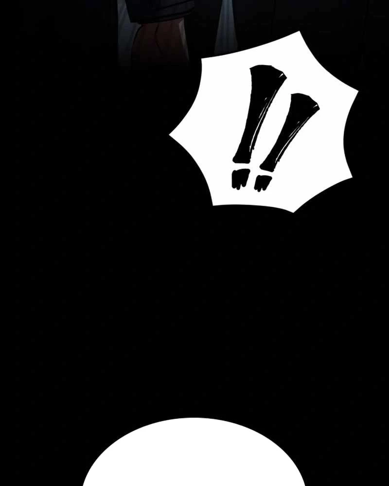 Nhật Hành Nhân Chapter 42 - 98