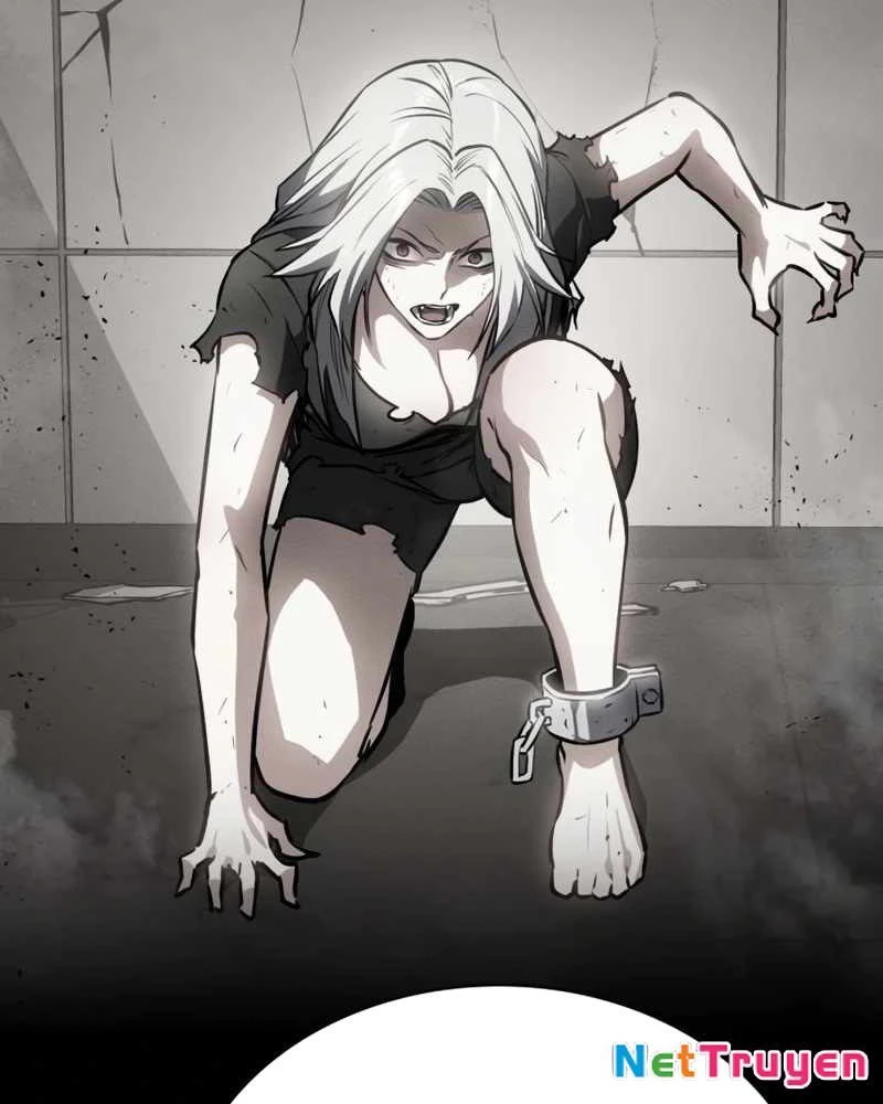 Nhật Hành Nhân Chapter 42 - 101