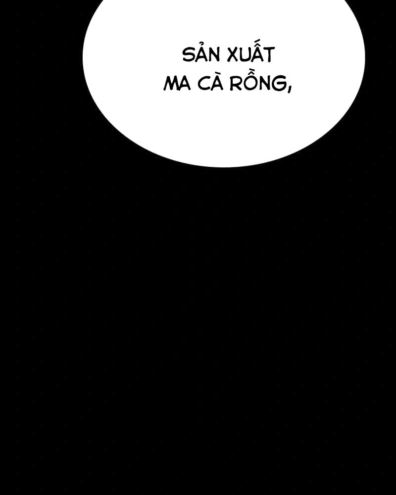 Nhật Hành Nhân Chapter 42 - 102