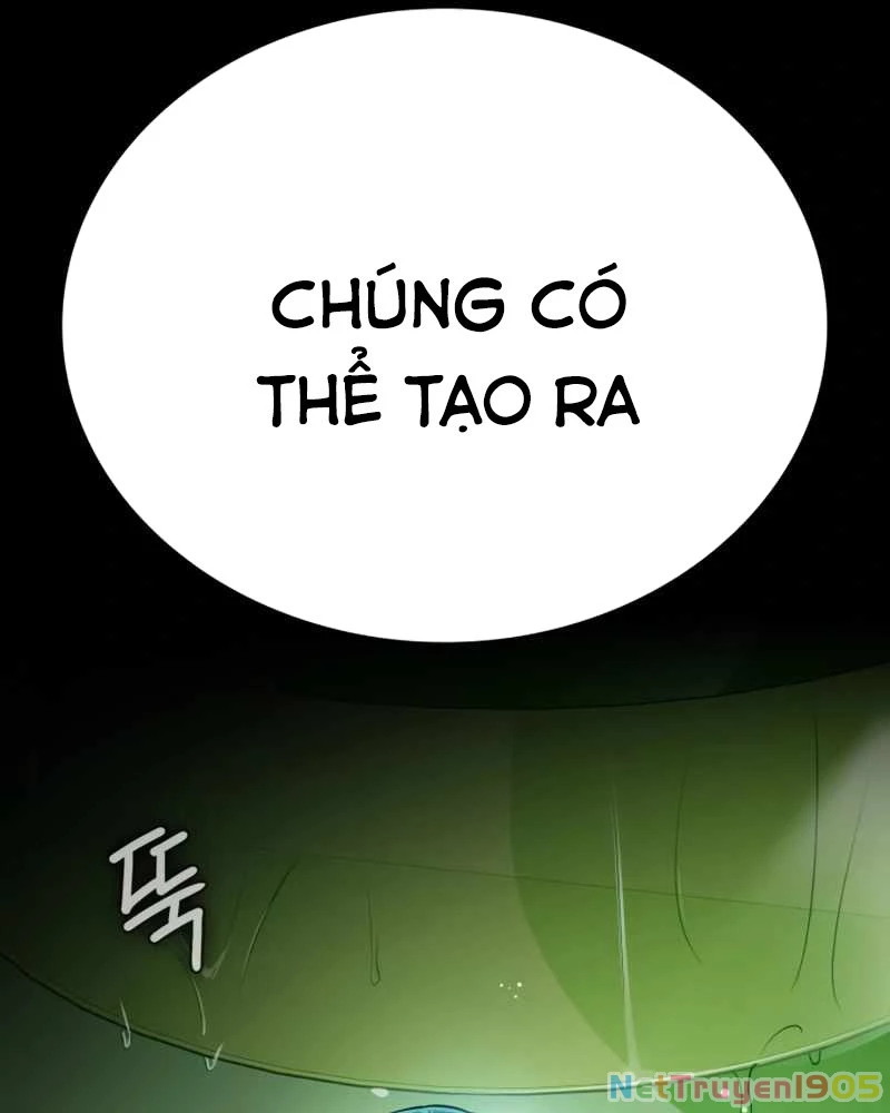 Nhật Hành Nhân Chapter 42 - 105