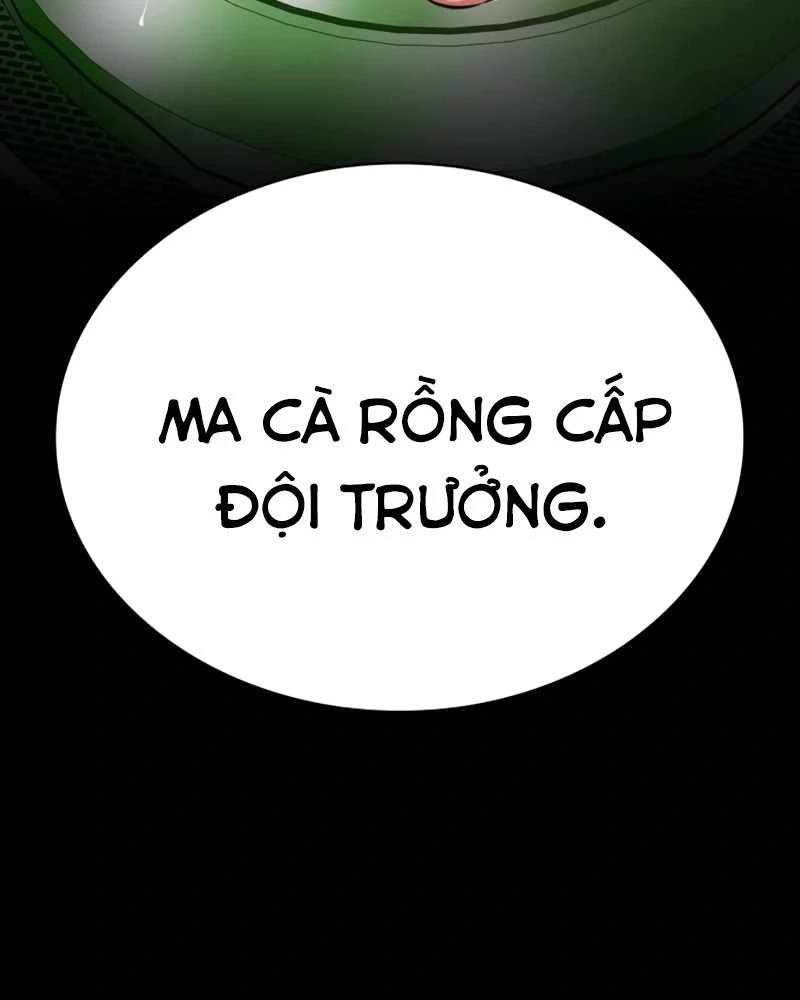 Nhật Hành Nhân Chapter 42 - 107