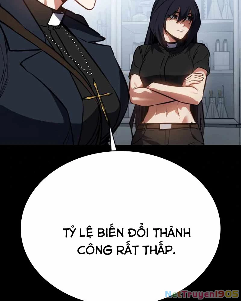 Nhật Hành Nhân Chapter 42 - 109