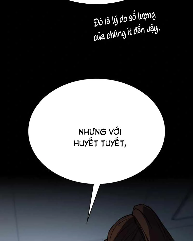 Nhật Hành Nhân Chapter 42 - 110