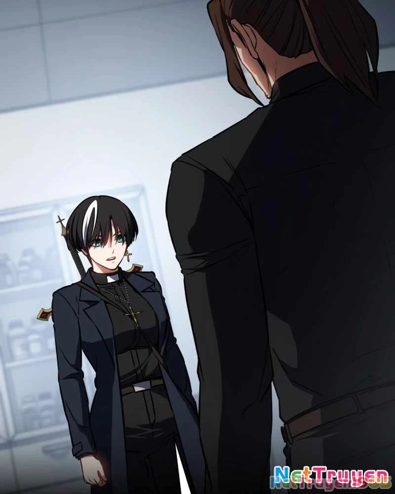 Nhật Hành Nhân Chapter 42 - 111