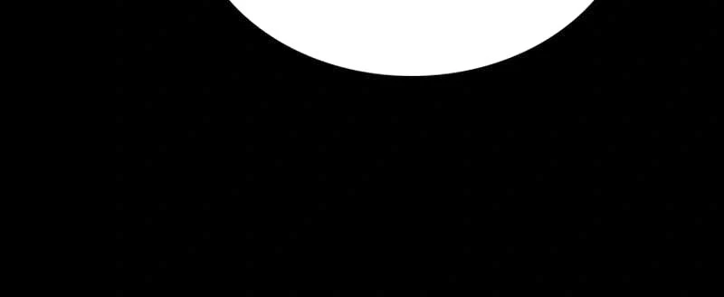 Nhật Hành Nhân Chapter 42 - 114