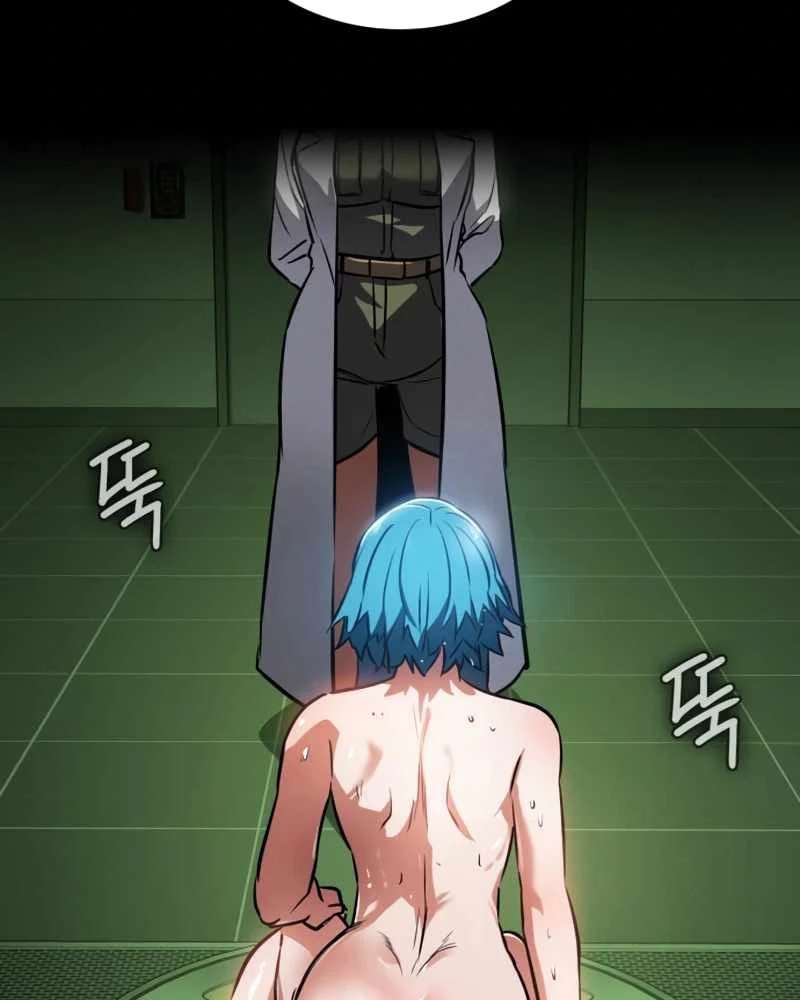 Nhật Hành Nhân Chapter 42 - 117