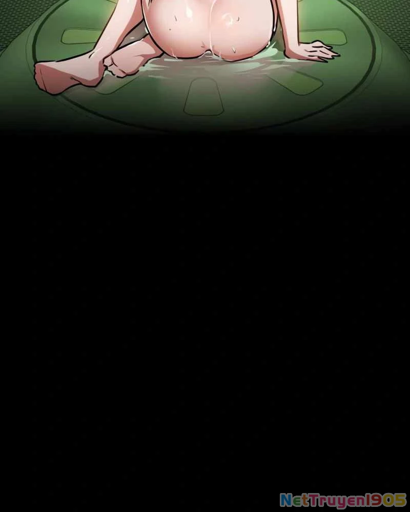 Nhật Hành Nhân Chapter 42 - 118