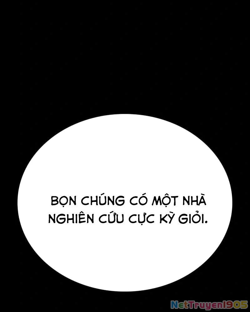 Nhật Hành Nhân Chapter 42 - 119