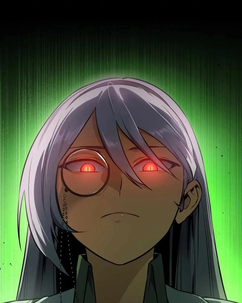 Nhật Hành Nhân Chapter 42 - 120