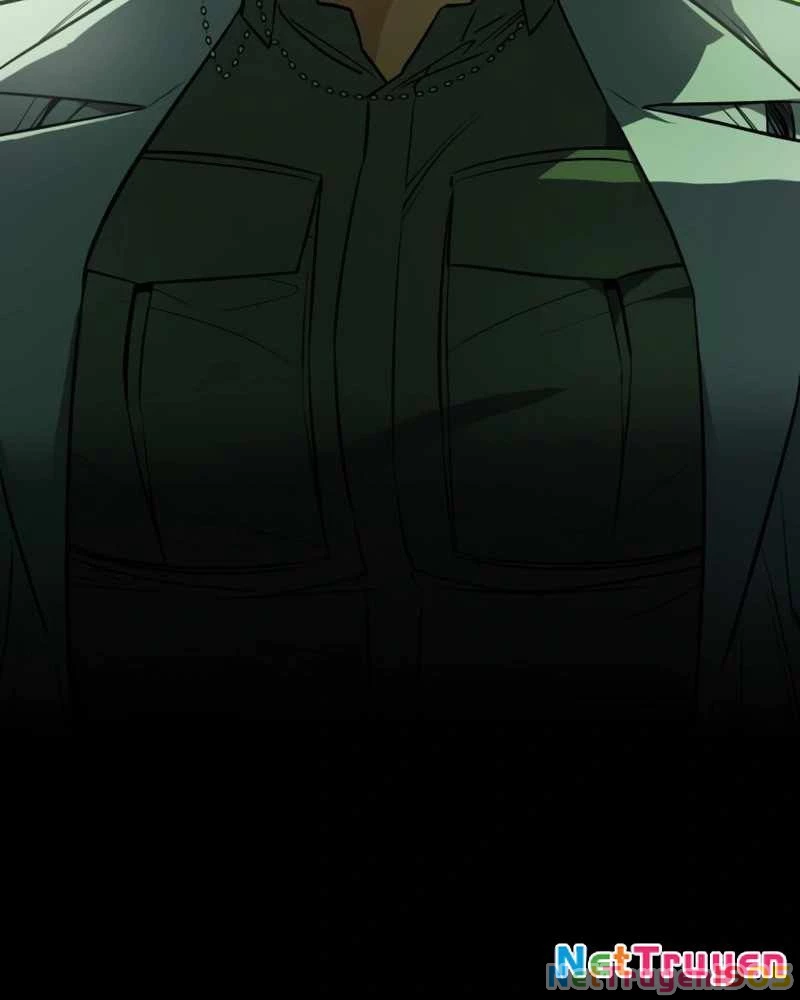 Nhật Hành Nhân Chapter 42 - 121