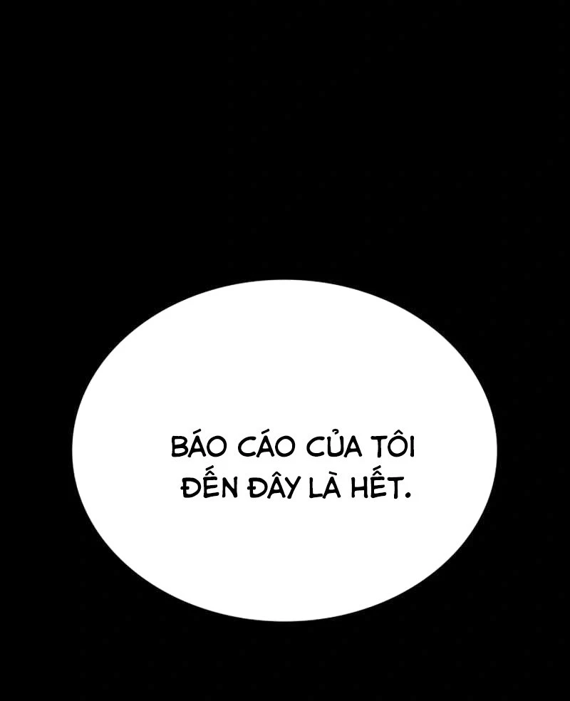 Nhật Hành Nhân Chapter 42 - 122