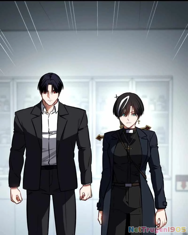 Nhật Hành Nhân Chapter 42 - 123