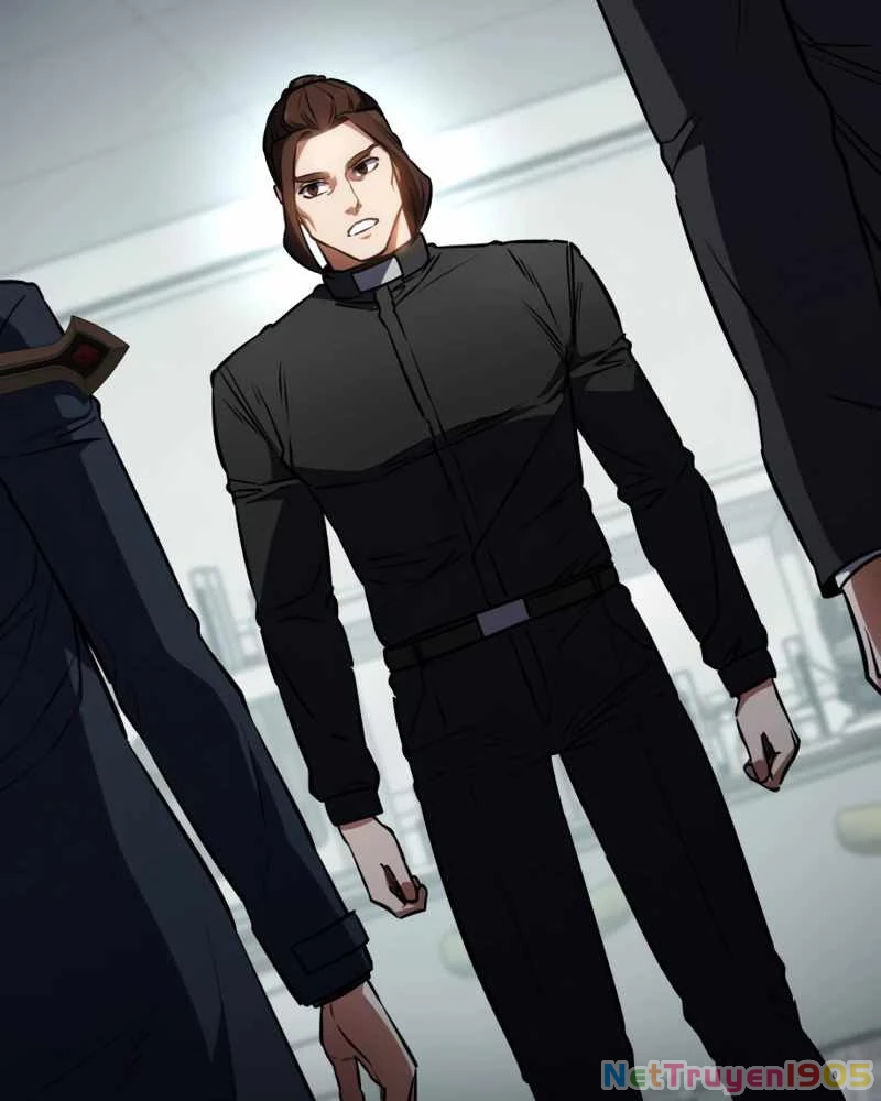 Nhật Hành Nhân Chapter 42 - 129