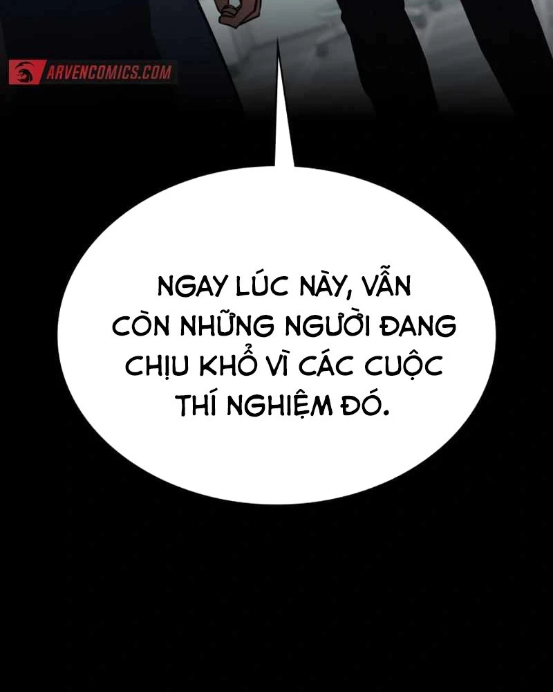 Nhật Hành Nhân Chapter 42 - 130